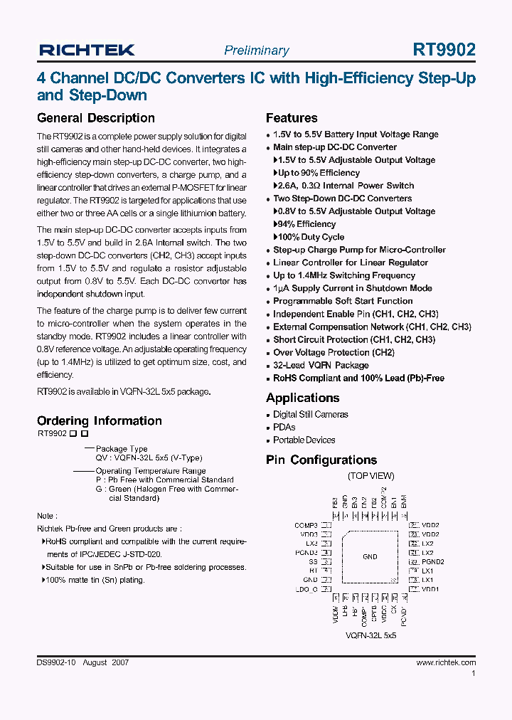 RT9902_4101673.PDF Datasheet