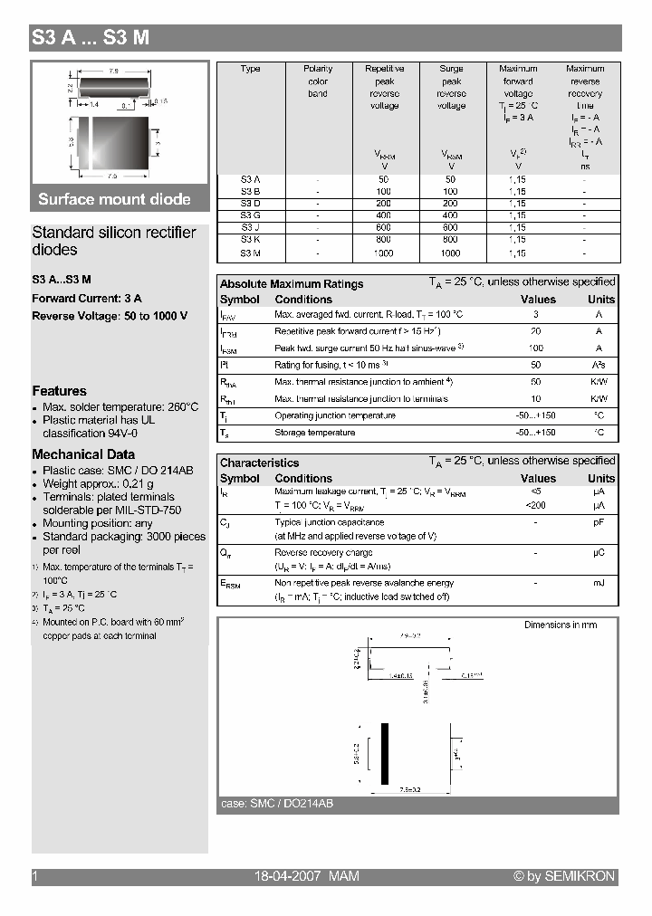 S3A_4113596.PDF Datasheet