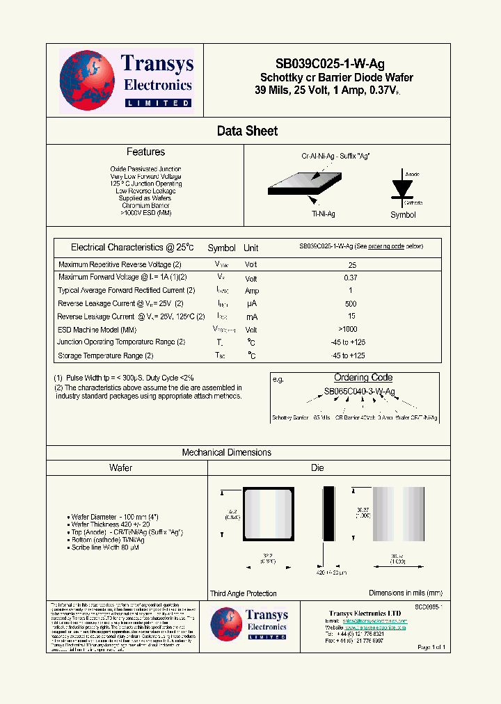 SB039C025-1-W-AG_4118872.PDF Datasheet