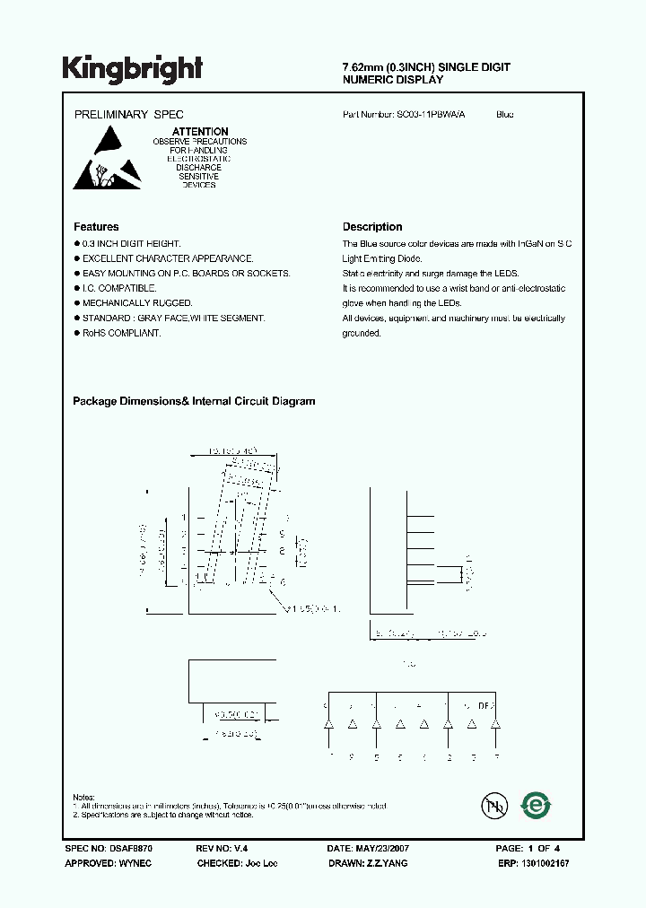 SC03-11PBWA-A_4161843.PDF Datasheet