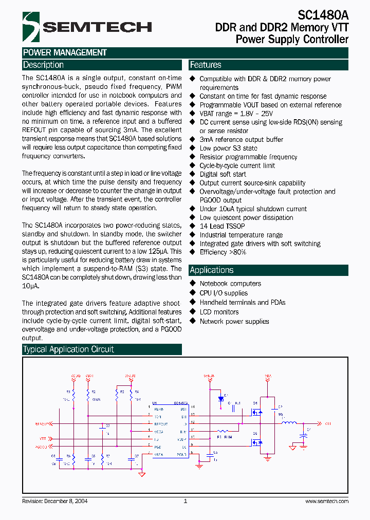 SC1480A_4108962.PDF Datasheet