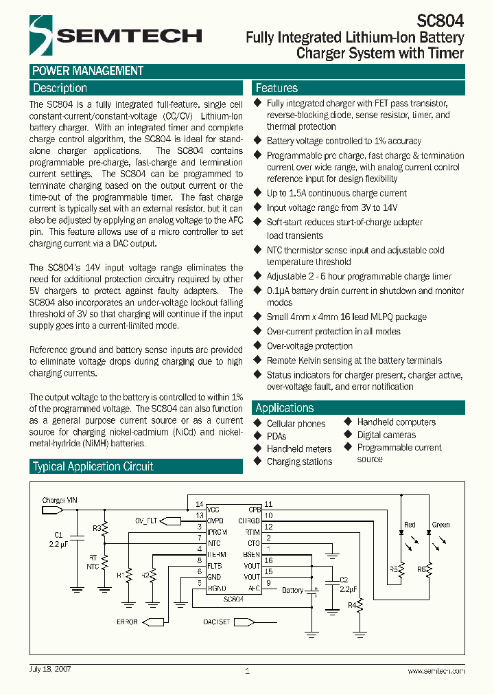 SC804IMLTRT_4123588.PDF Datasheet