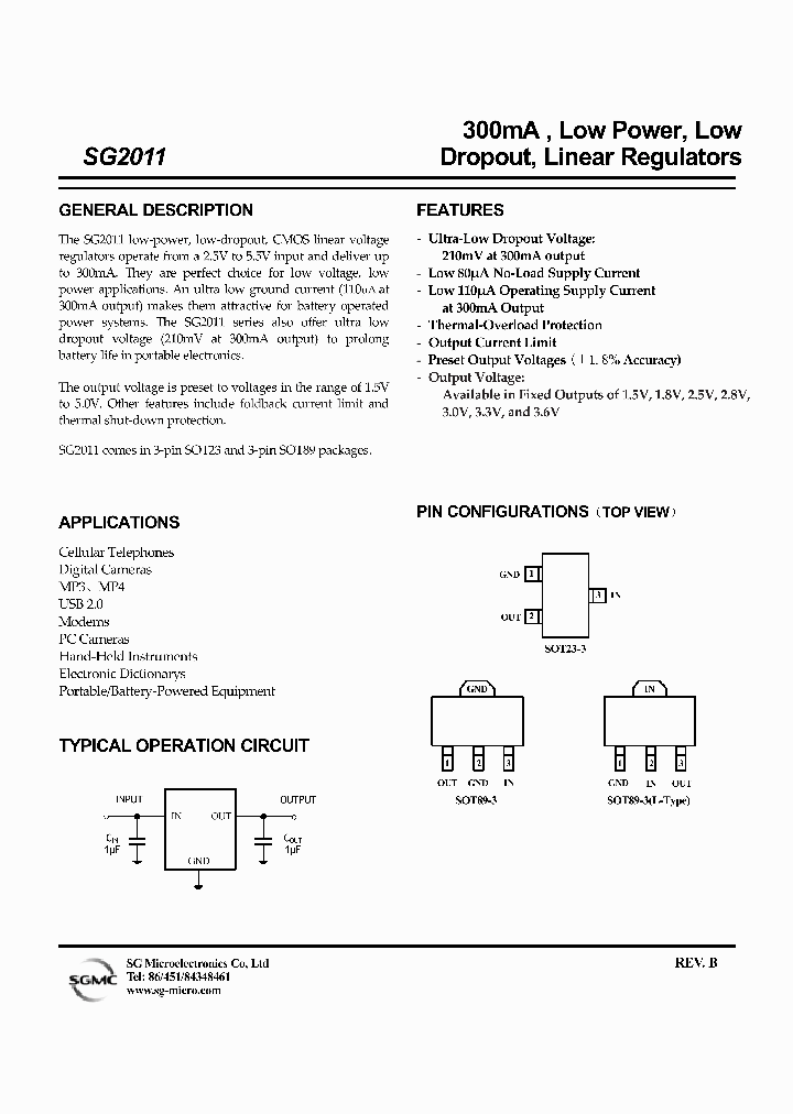 SG2011-25_4142726.PDF Datasheet