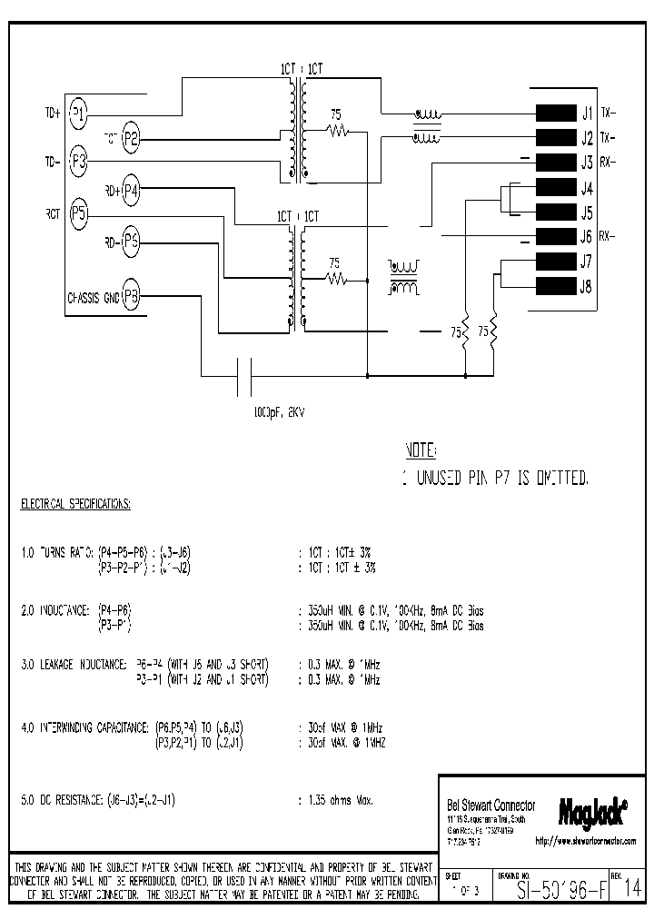 SI-50196-F_4104104.PDF Datasheet