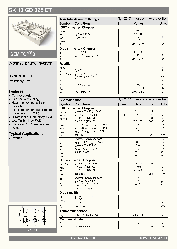 SK10GD065ET07_4131767.PDF Datasheet