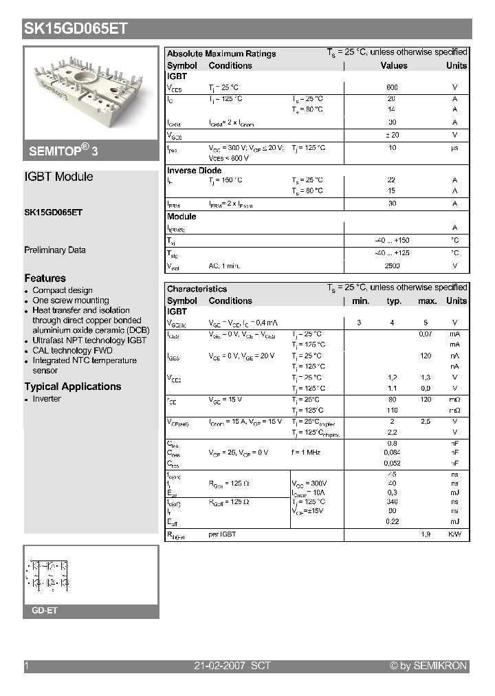 SK15GD065ET07_4130819.PDF Datasheet