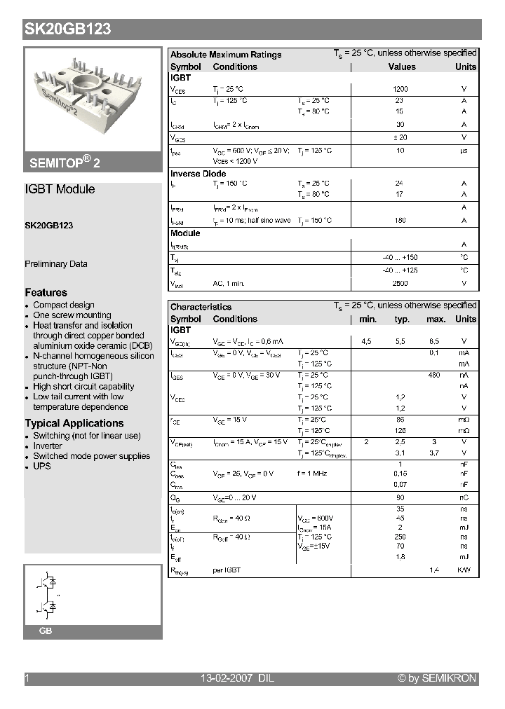 SK20GB12307_4130813.PDF Datasheet