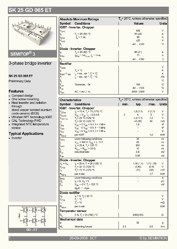 SK25GD065ET06_4130804.PDF Datasheet