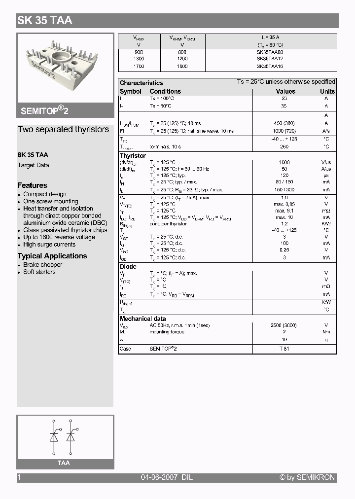 SK35TAA12_4130576.PDF Datasheet