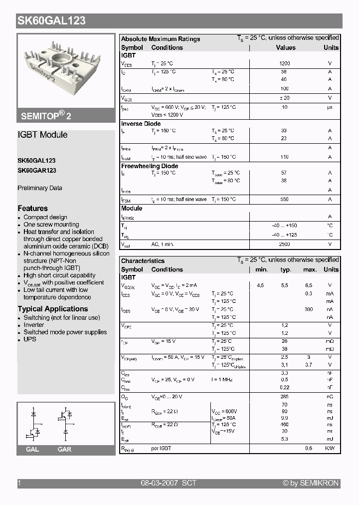 SK60GAR123_4130757.PDF Datasheet