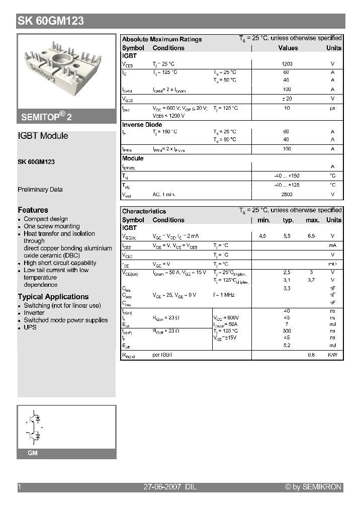 SK60GM1230706_4127396.PDF Datasheet