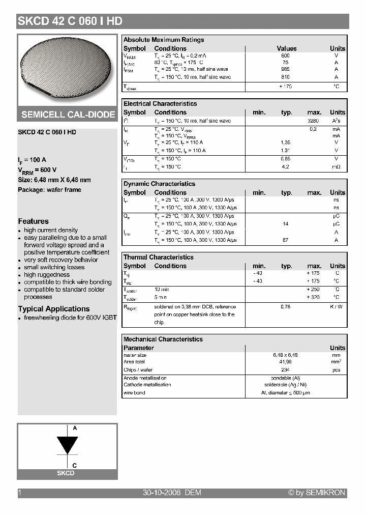 SKCD42C060IHD_4131441.PDF Datasheet