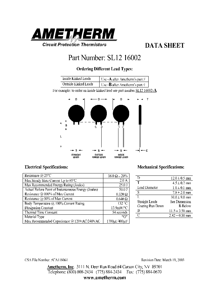 SL1216002-A_4133734.PDF Datasheet