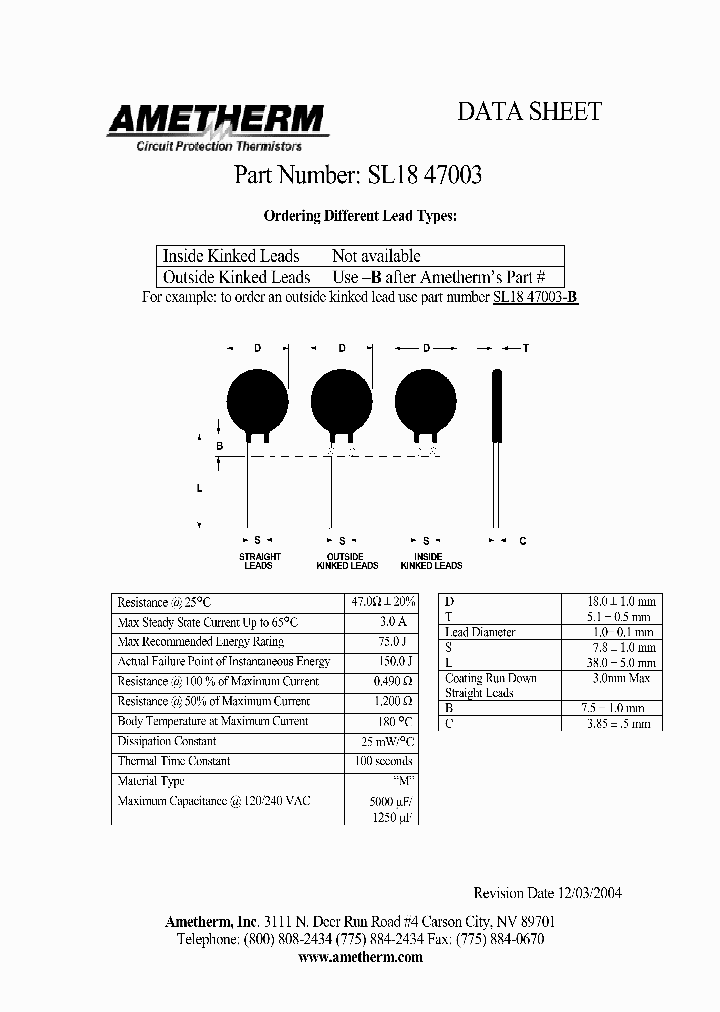 SL1847003-B_4133442.PDF Datasheet