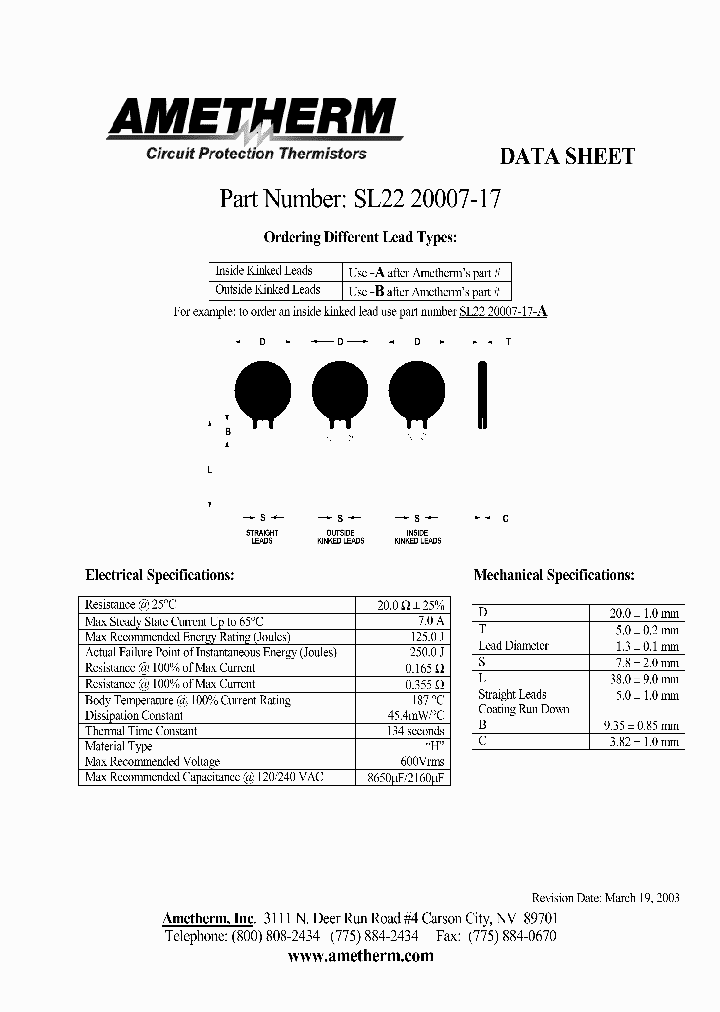 SL2220007-17_4132901.PDF Datasheet