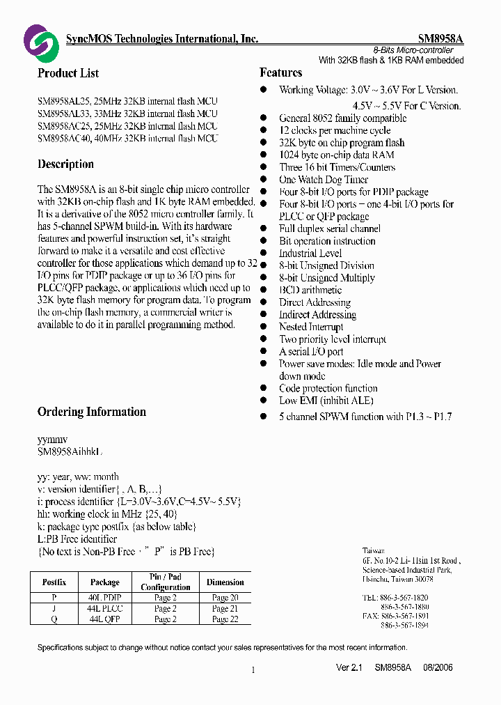 SM8958A06_4128062.PDF Datasheet