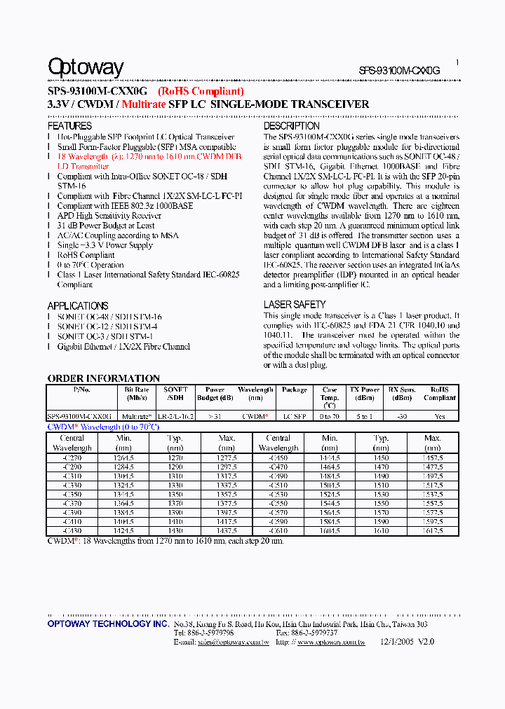 SPS-93100M-CXX0G_4124376.PDF Datasheet