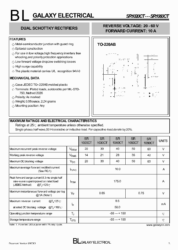 SR1020CT_4140086.PDF Datasheet