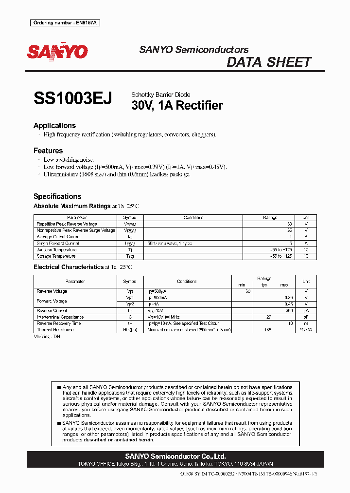 SS1003EJ_4104006.PDF Datasheet