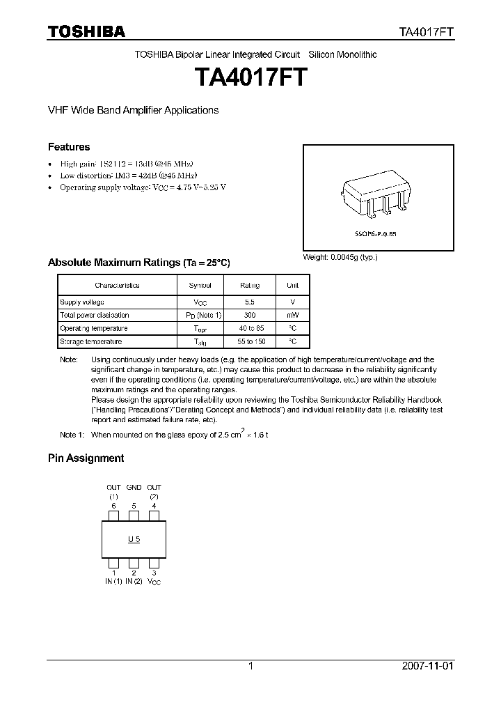 TA4017FT07_4134212.PDF Datasheet