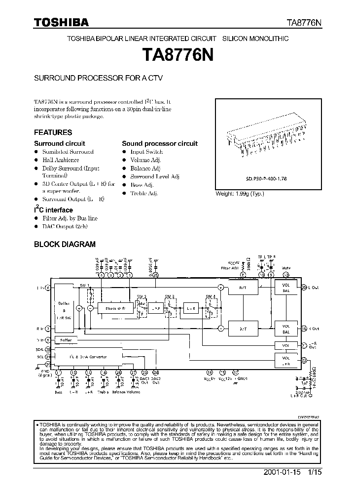 TA8776N01_4109864.PDF Datasheet