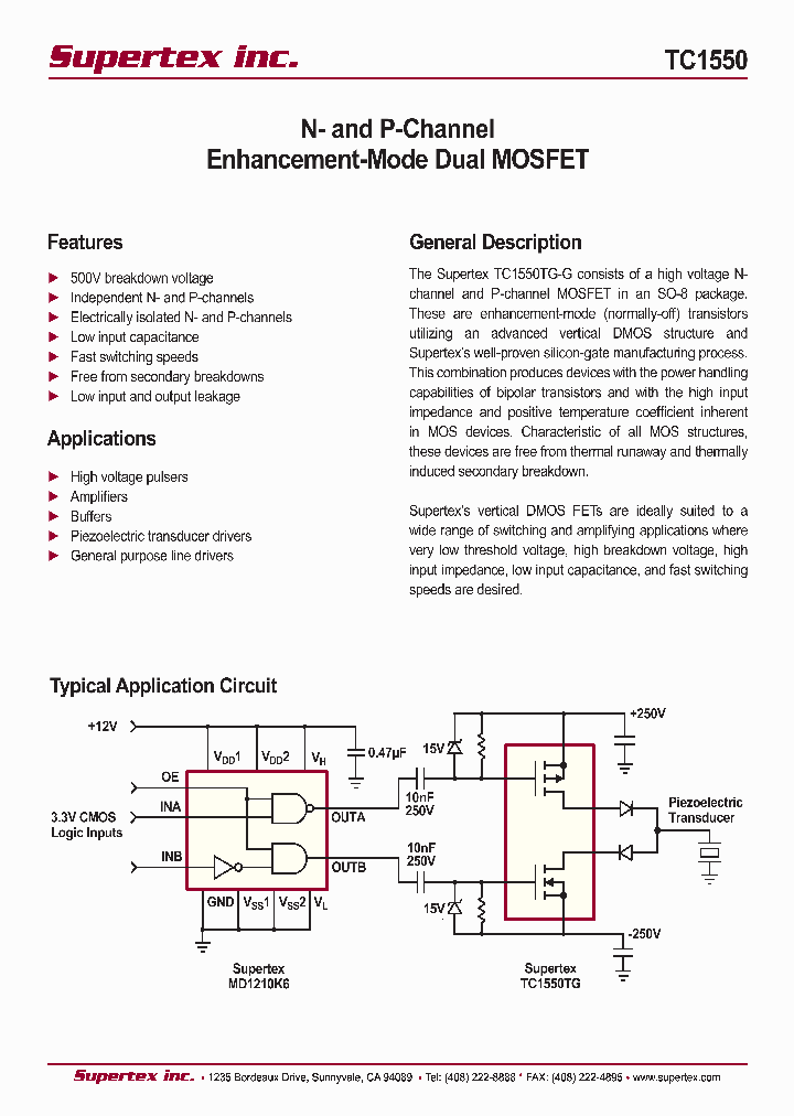 TC1550TG-G_4124019.PDF Datasheet