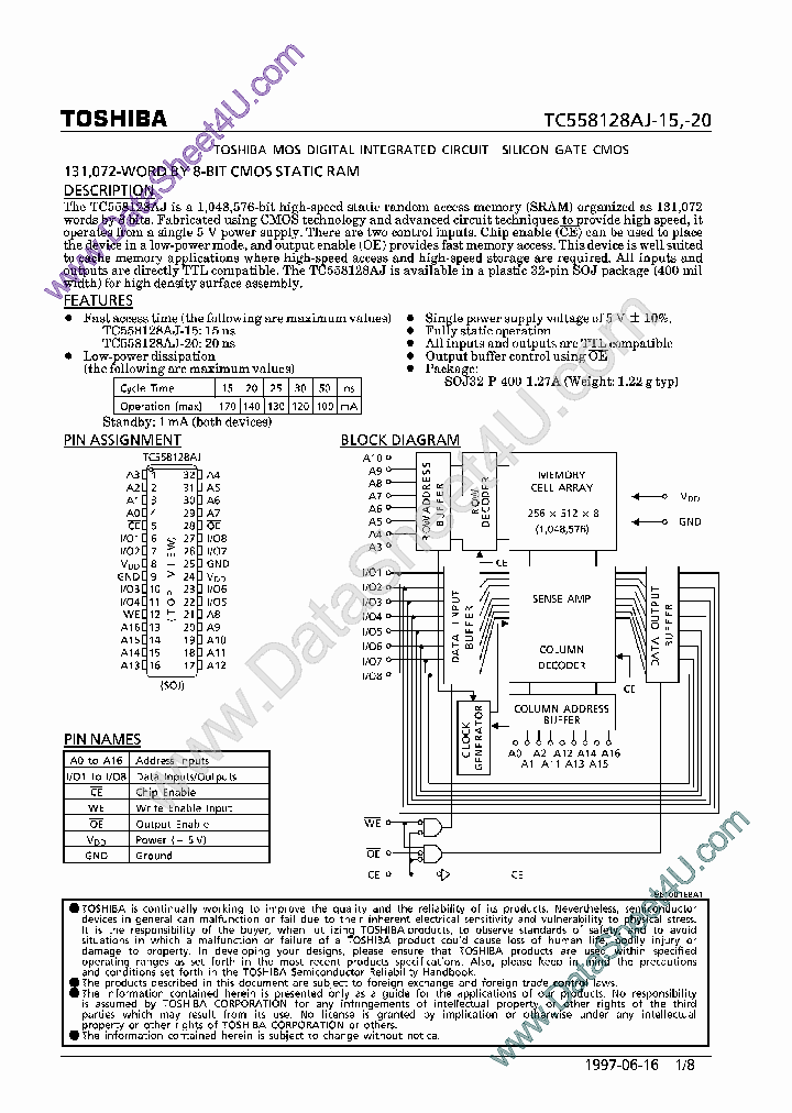 TC558128AJ_4099561.PDF Datasheet