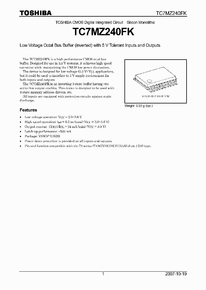 TC7MZ240FK07_4133203.PDF Datasheet