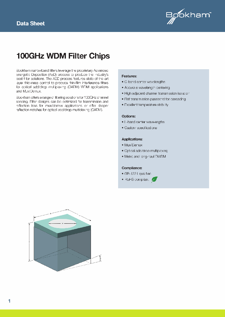 TF1001553329_4121805.PDF Datasheet