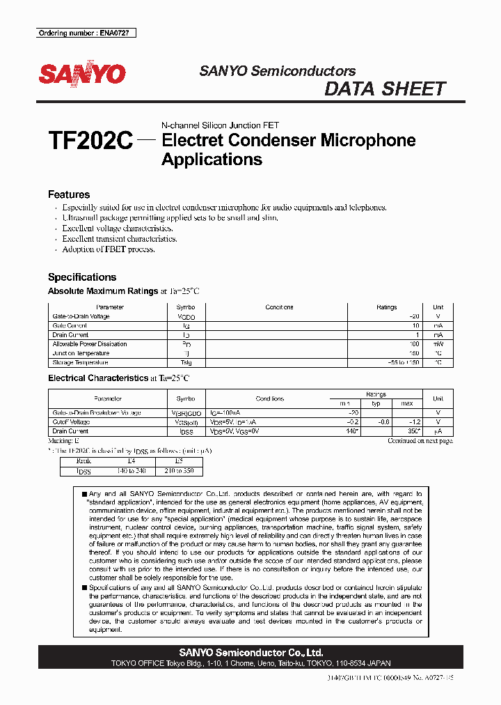 TF202C_4107318.PDF Datasheet