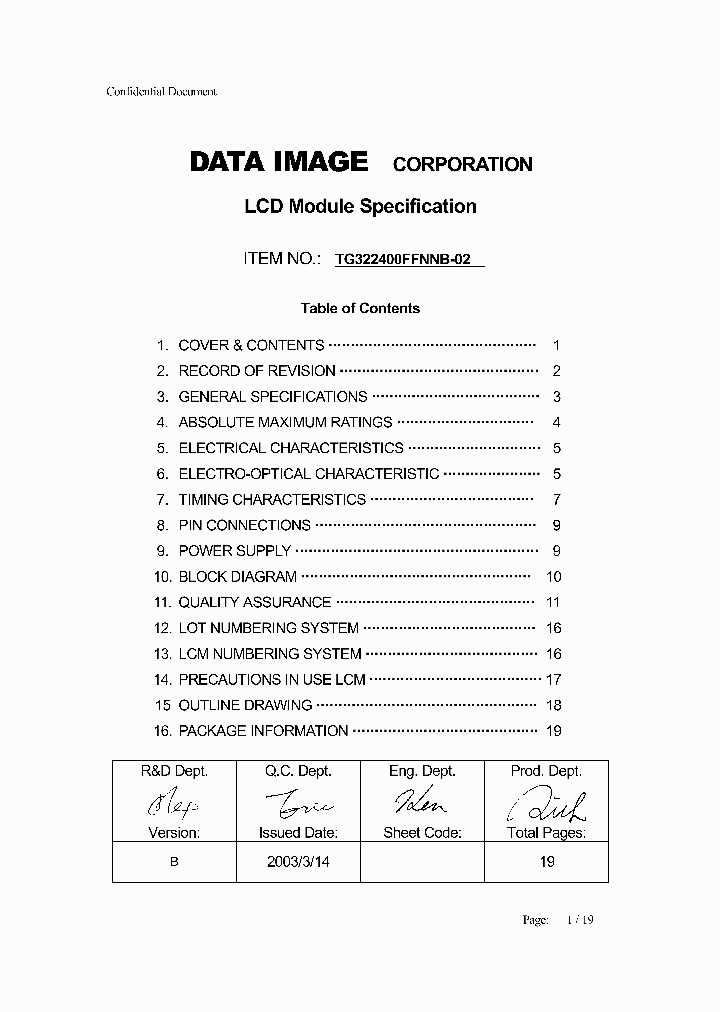 TG322400FFNNB02_4103849.PDF Datasheet