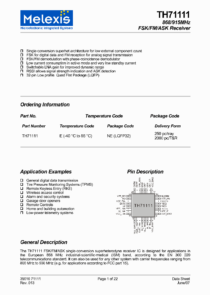 TH71111ENE_4141736.PDF Datasheet