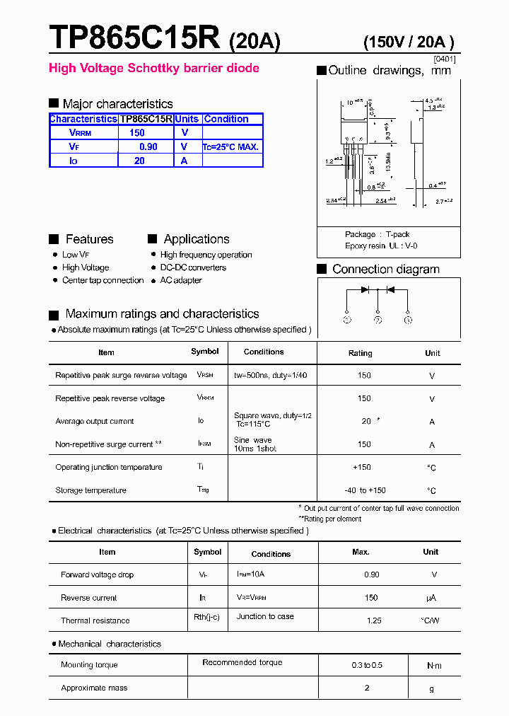 TP862C12R_4131063.PDF Datasheet