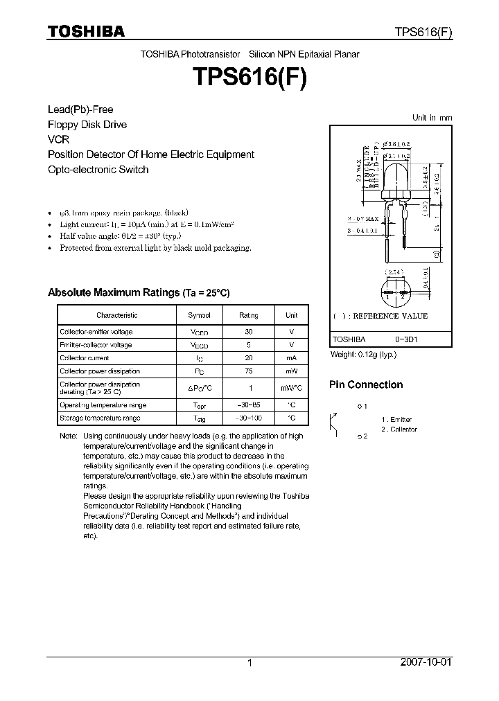 TPS61607_4127084.PDF Datasheet