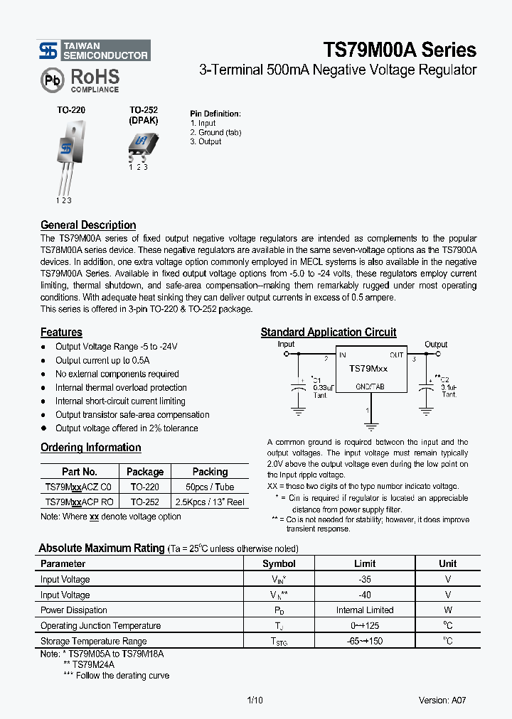 TS79M18ACZC0_4131385.PDF Datasheet