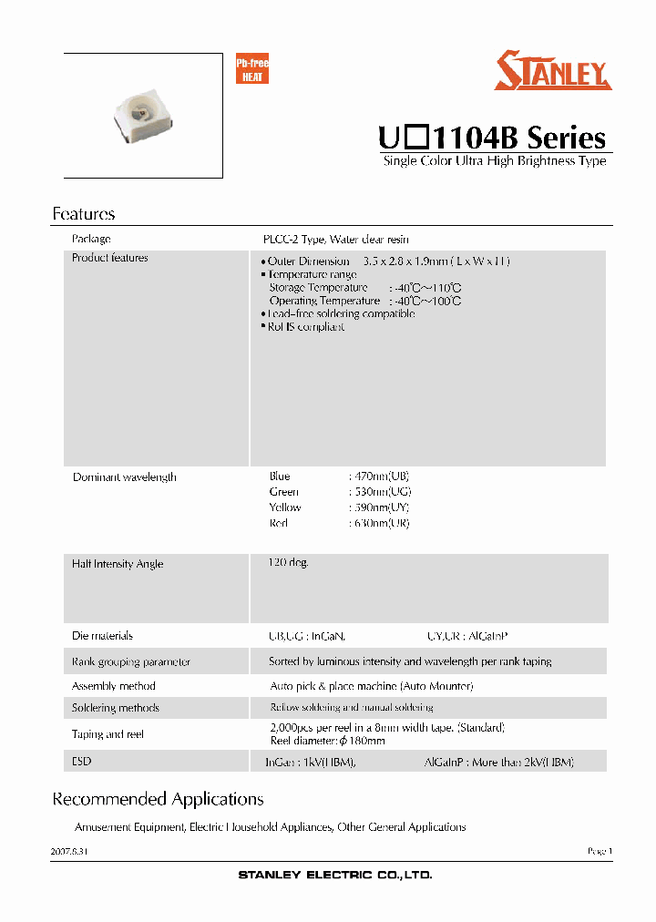 UB1104B_4103964.PDF Datasheet