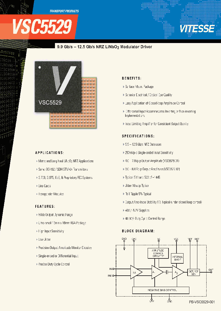 VSC5529_4108568.PDF Datasheet