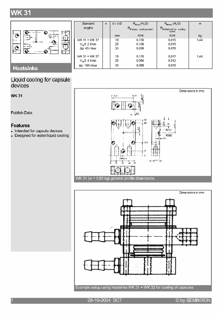 WK3104_4131525.PDF Datasheet