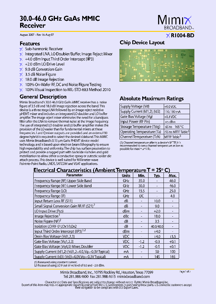 XR1004-BD-EV1_4142829.PDF Datasheet