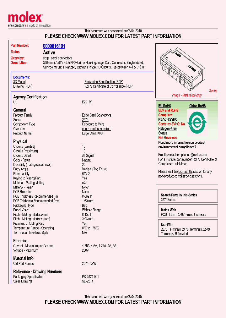 0009016101_4846177.PDF Datasheet