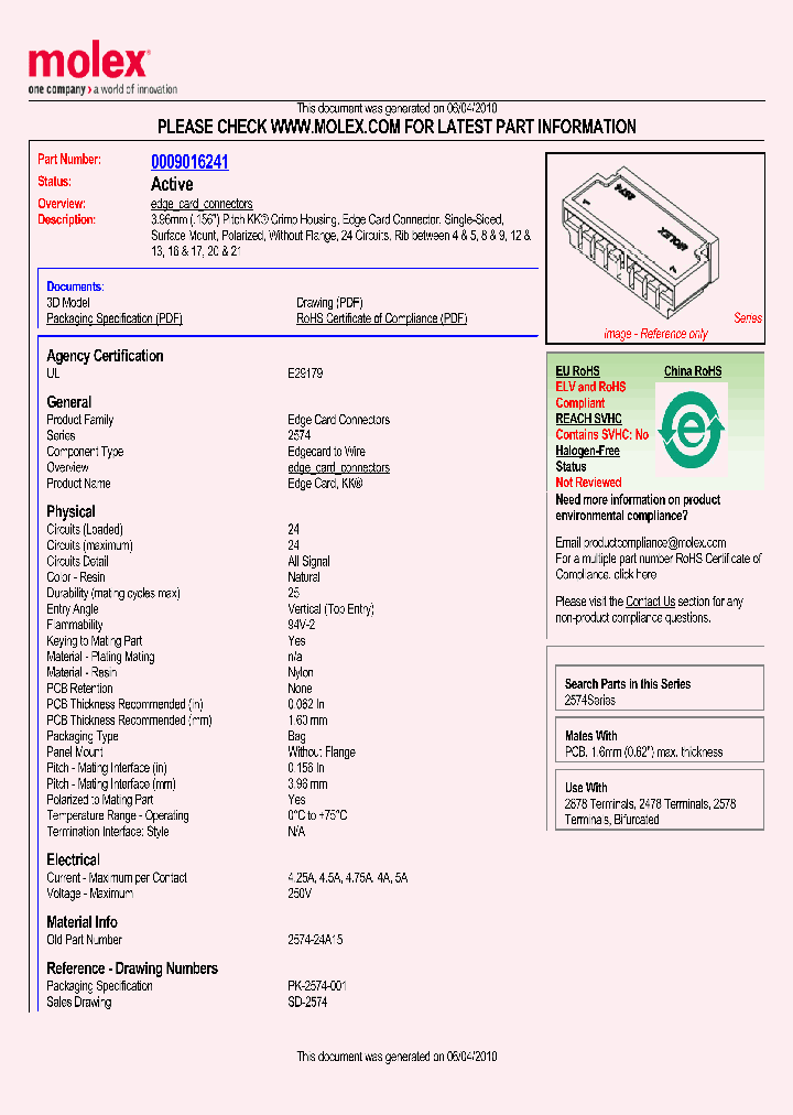 0009016241_4794584.PDF Datasheet