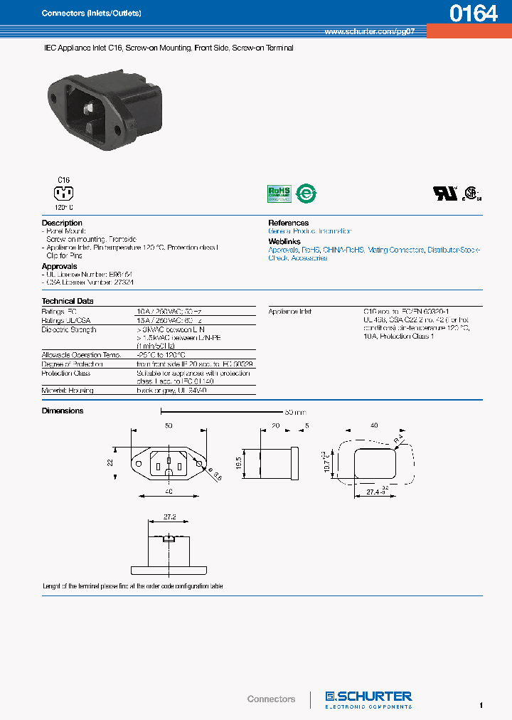 0164-H-ABC0-D-E_4627206.PDF Datasheet