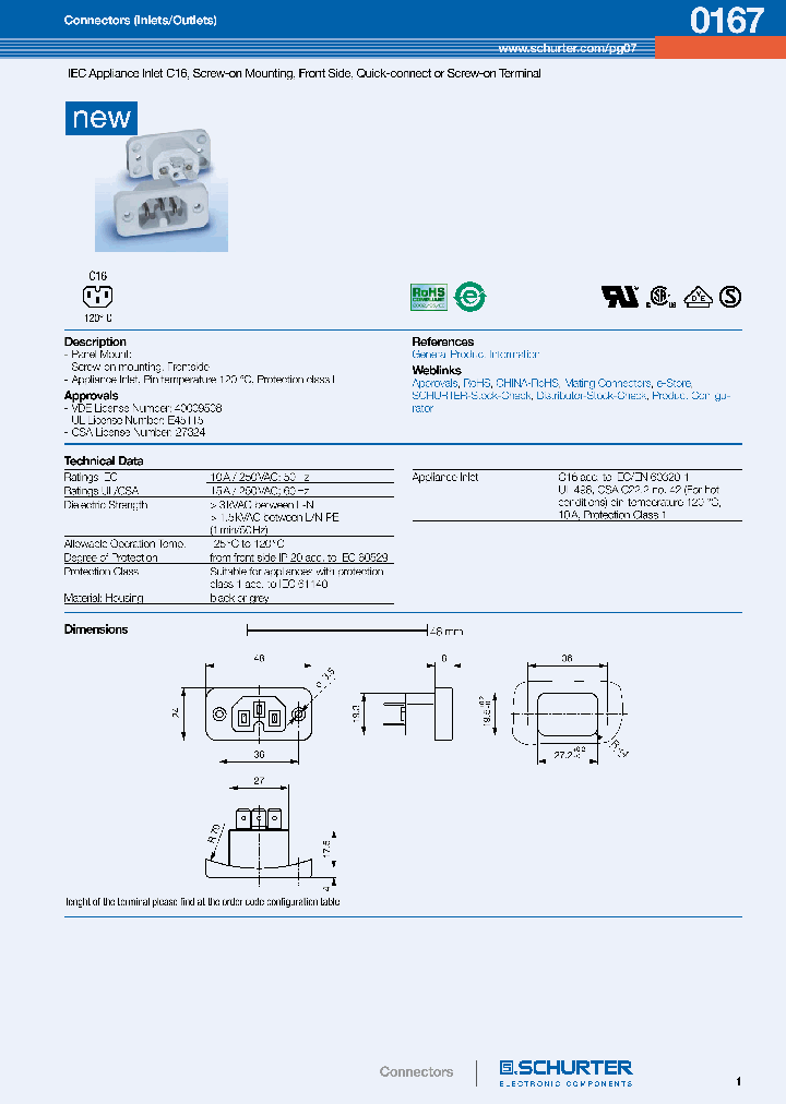 0167-H-ABC0-D-E_4627207.PDF Datasheet