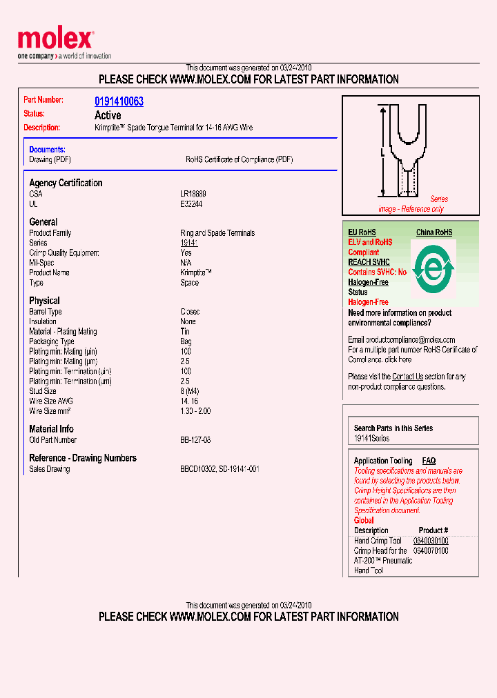 0191410063_4855142.PDF Datasheet