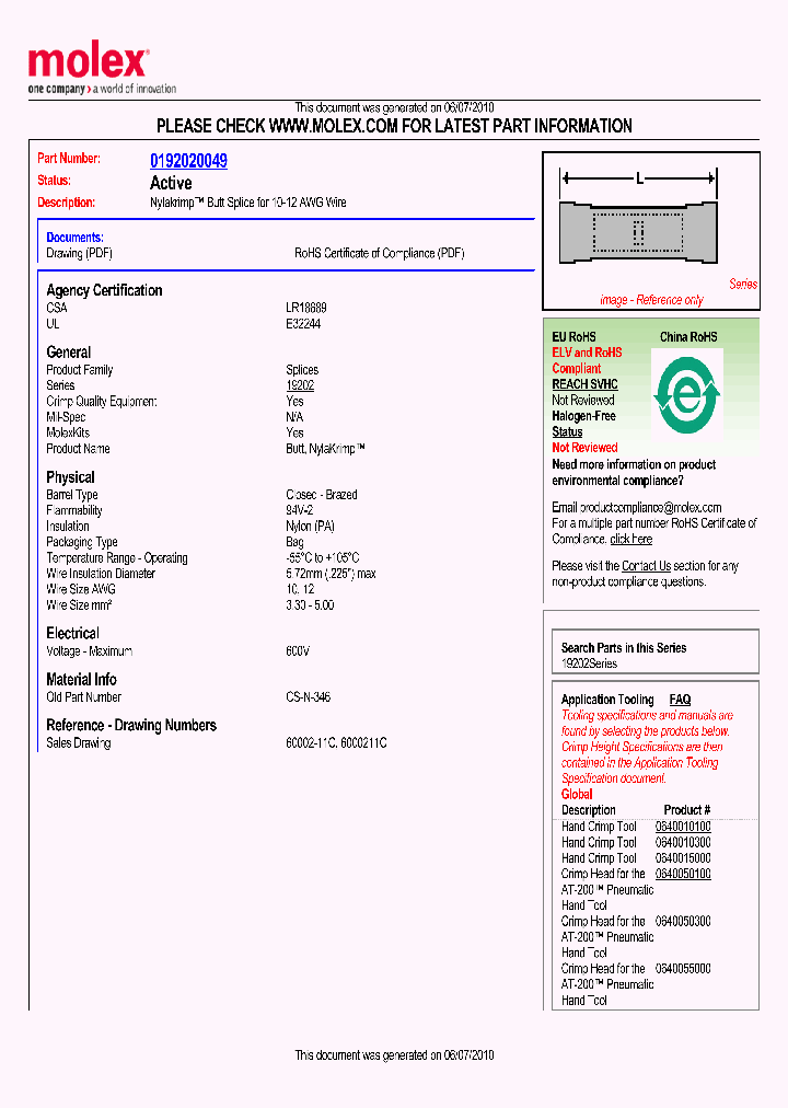 0192020049_4845692.PDF Datasheet