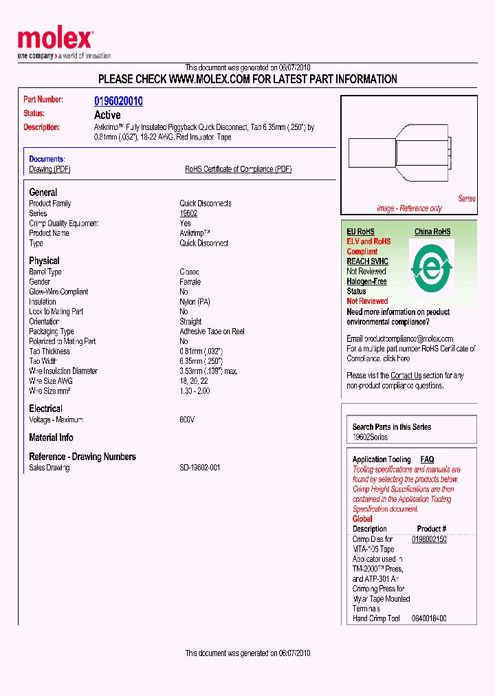 0196020010_4875481.PDF Datasheet