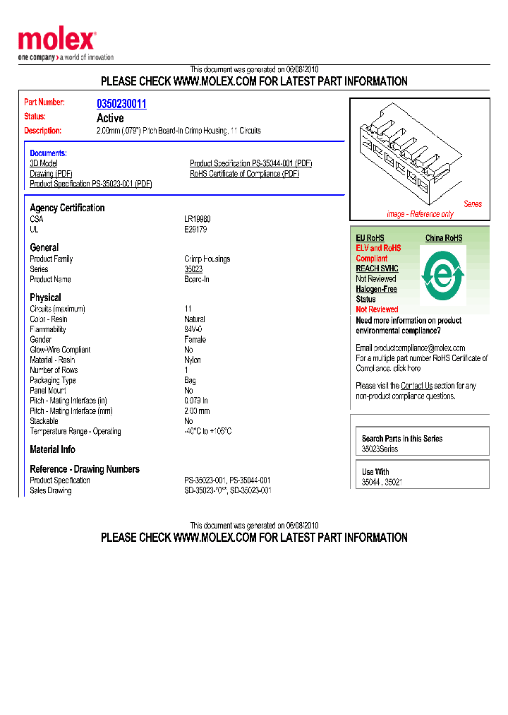 0350230011_4811652.PDF Datasheet