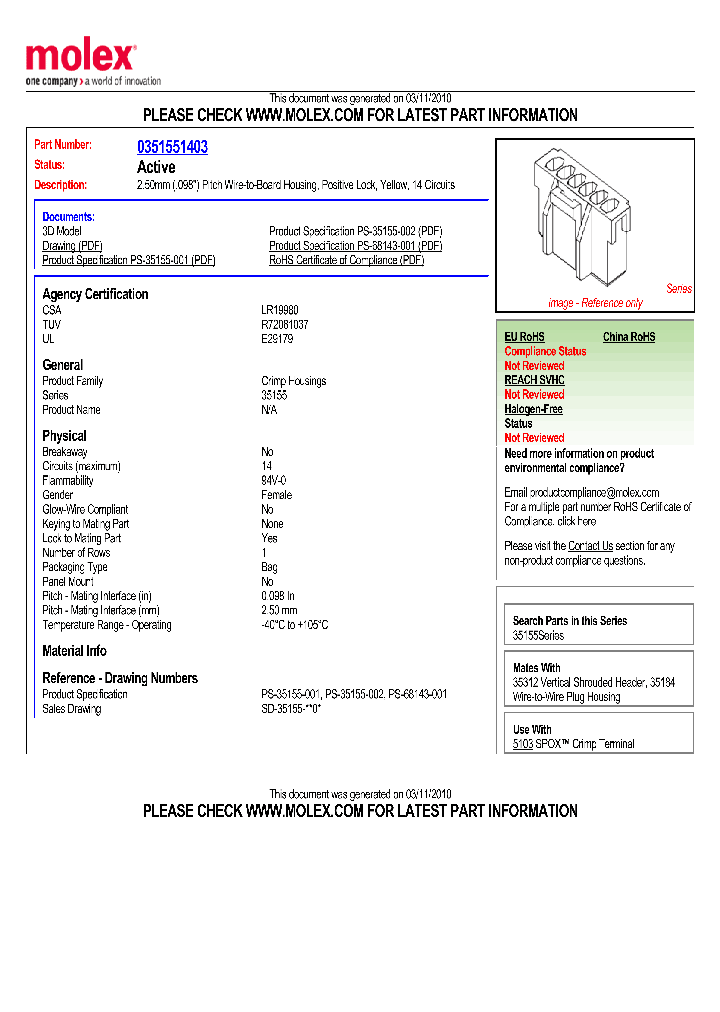 0351551403_4913799.PDF Datasheet
