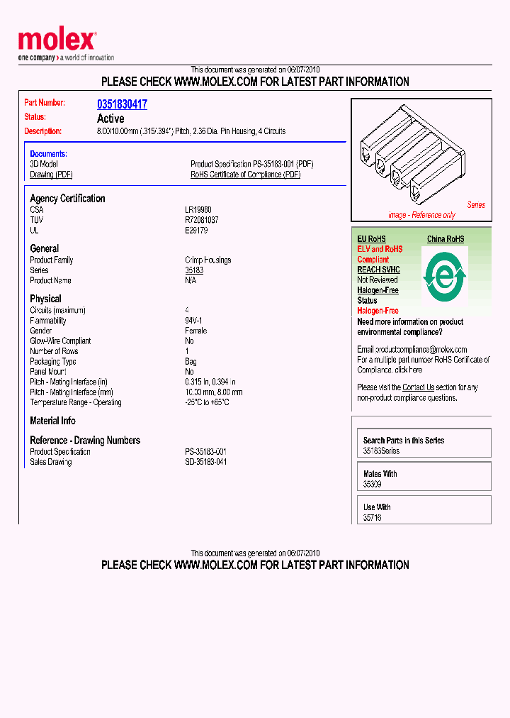 0351830417_4899275.PDF Datasheet