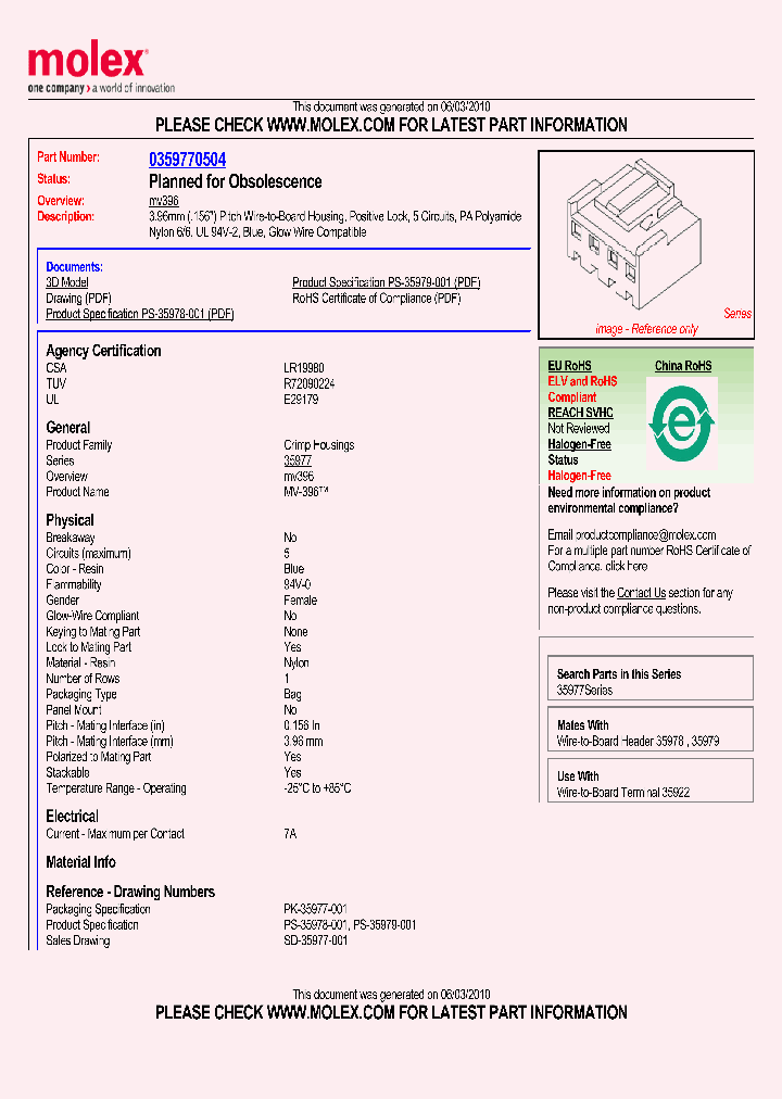 0359770504_4815134.PDF Datasheet